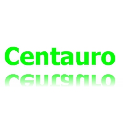 Centauro Taller de Plata Vilanova i la Geltrú