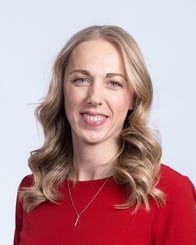 Amanda McIntosh