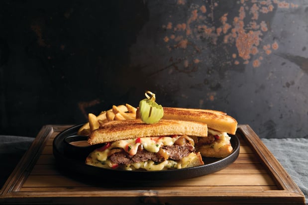 Images Saltgrass Steak House
