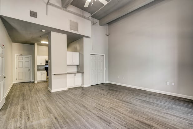 Images Sydnor Flats