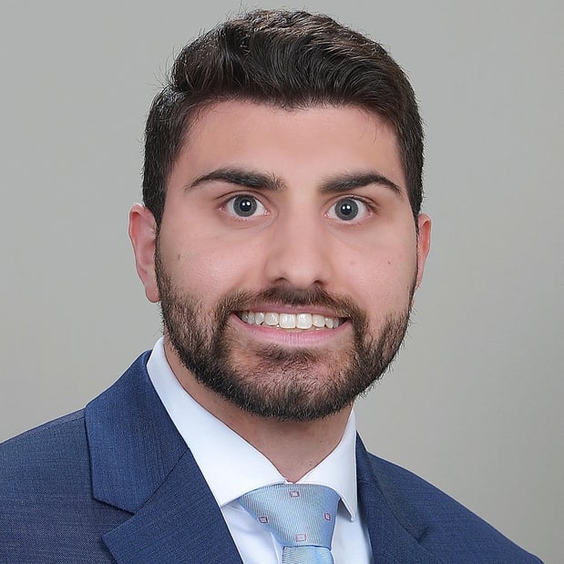 Images Edward Jones - Financial Advisor: David Shillingstad