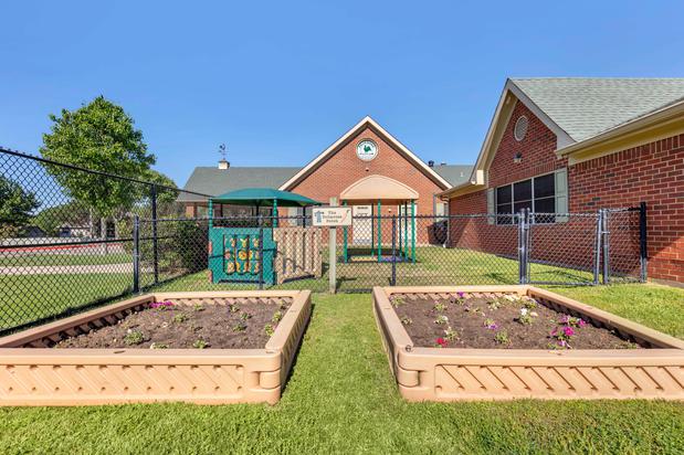 Images Primrose School of Parkwood Hill