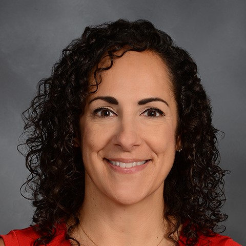 Dr. Danielle Brandman, MD - New York, NY - Internal Medicine, Gastroenterology, Hepatology