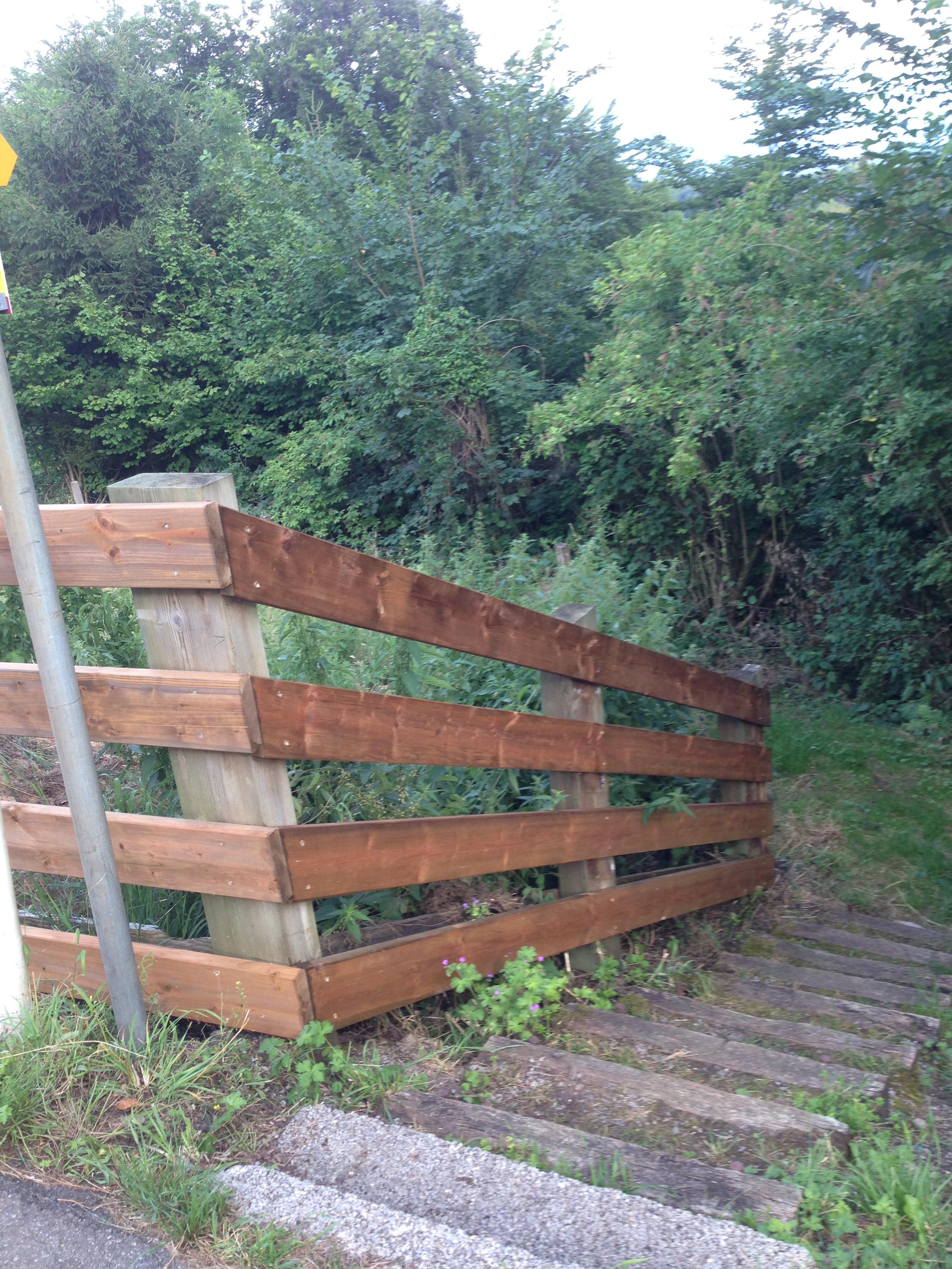 Peter Sturzenegger, Allmendstrasse 69 in Küsnacht