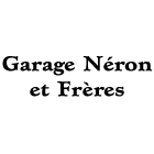 Garage Néron et Frères