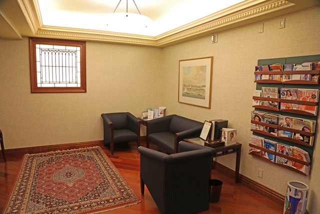 Images Midtown Dental Care Associates