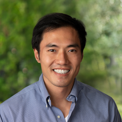 Dr Tony L. Jiang, MD - Santa Barbara, CA - Dermatology