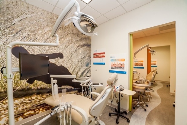 Images Dentists of Eagle Mountain