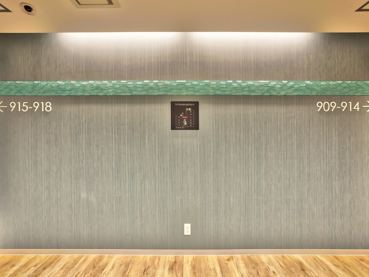 Images 那覇ウエスト・イン