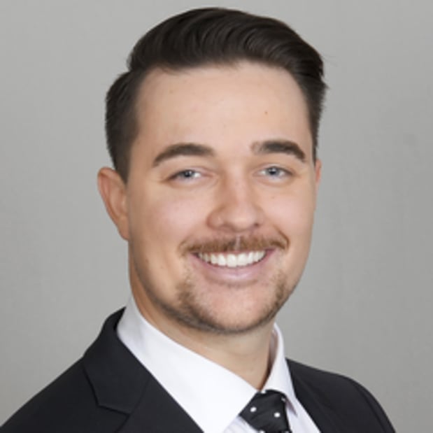 Images Edward Jones - Financial Advisor: Jake Talbot, AAMS®