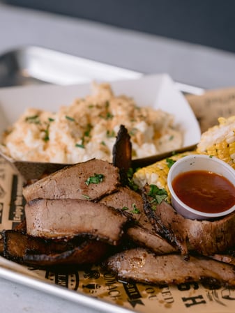 Images 1886 Grill | Smokehouse