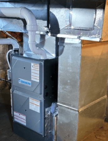 Images Adams Heating & Cooling
