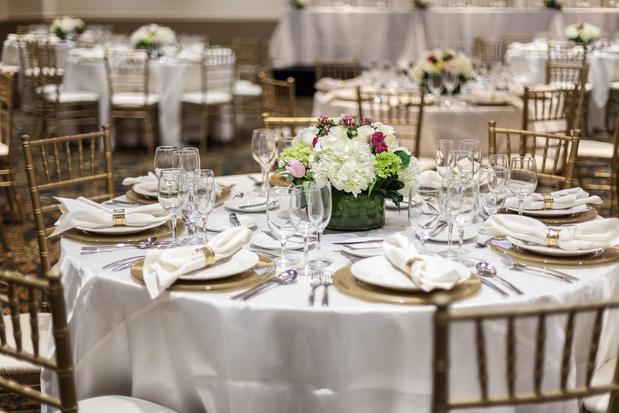 Images Holiday Inn Chicago North-Evanston by IHG