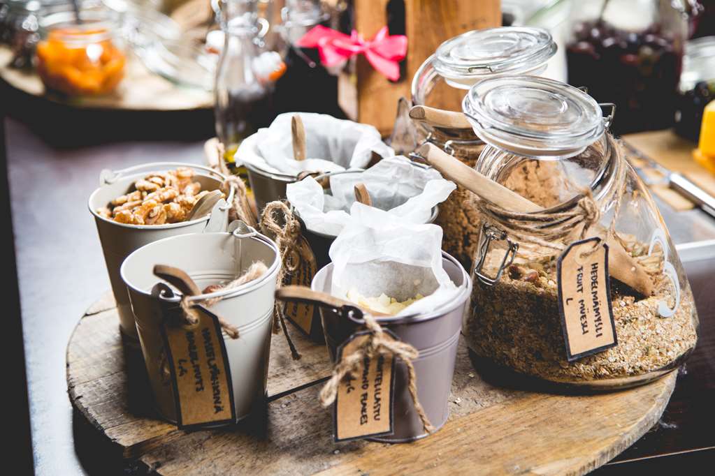 Images Radisson Blu Grand Hotel Tammer, Tampere