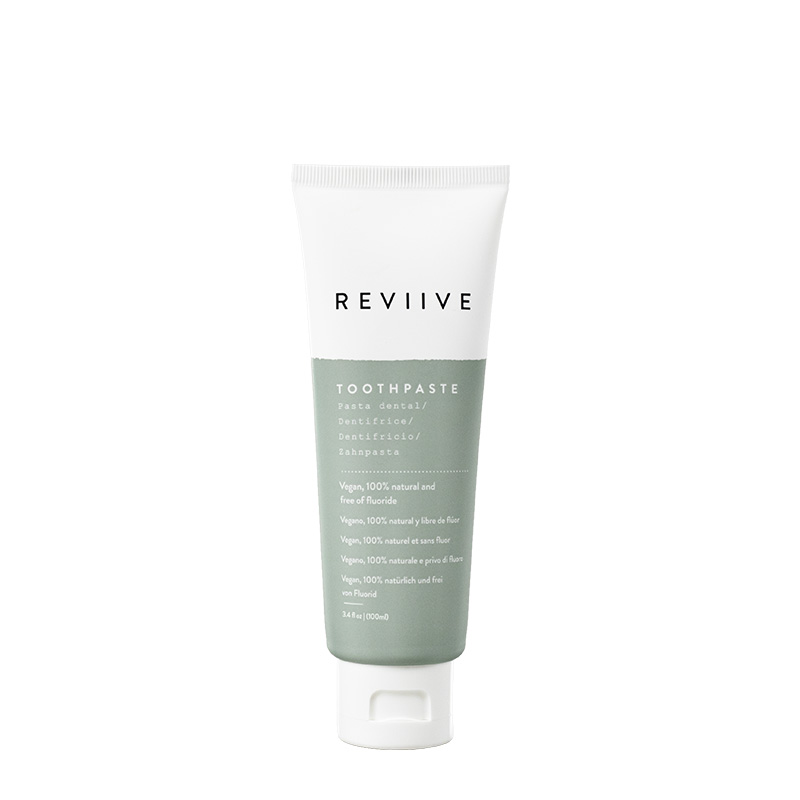 Dentifrice Reviive™