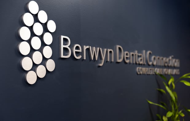 Images Berwyn Dental Connection