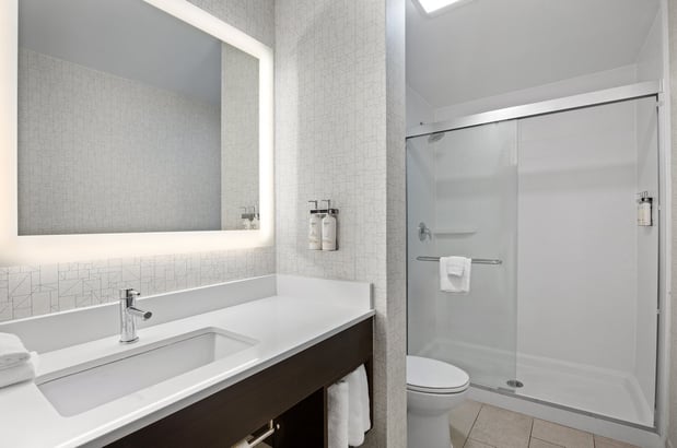 Images Holiday Inn Express & Suites Locust Grove by IHG