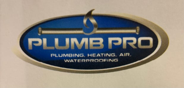 Images Plumb Pro’s LLC