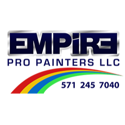 Empire Pro Painters, LLC Logo