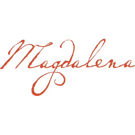 Magdalena Restaurant