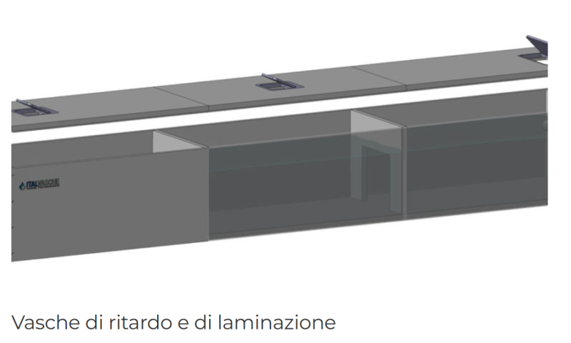 Images Italvasche