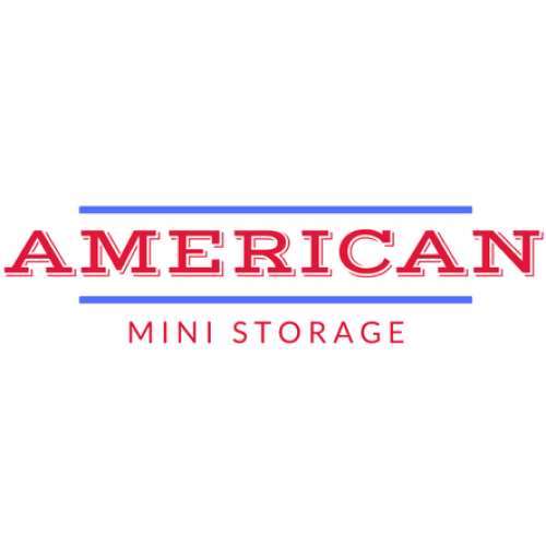 American Mini Storage - Staunton, VA 24401 - (540)885-7231 | ShowMeLocal.com