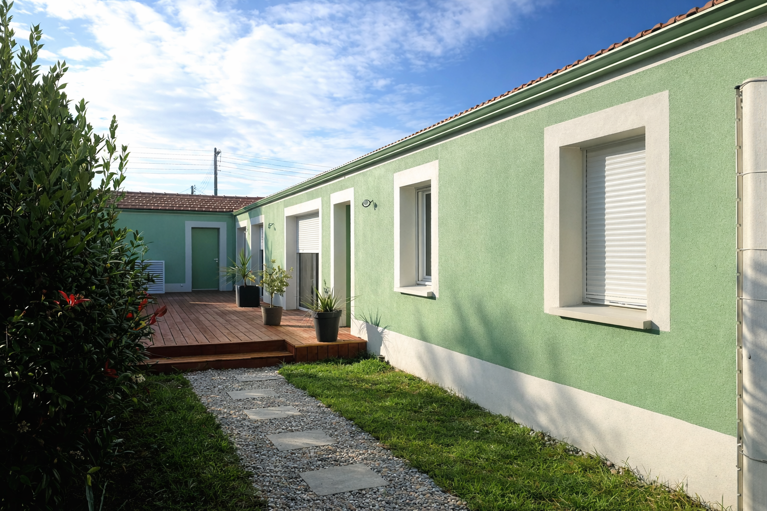 galerie image