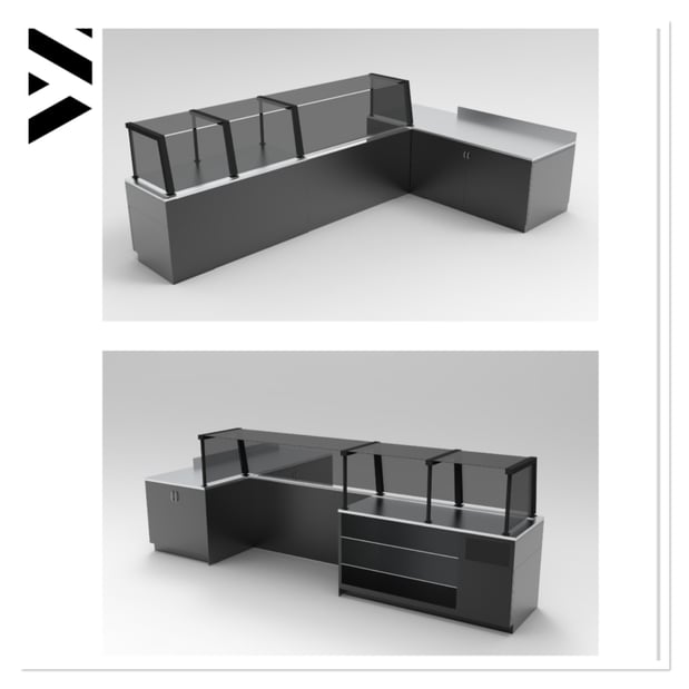 Images Arris Contractors LLC