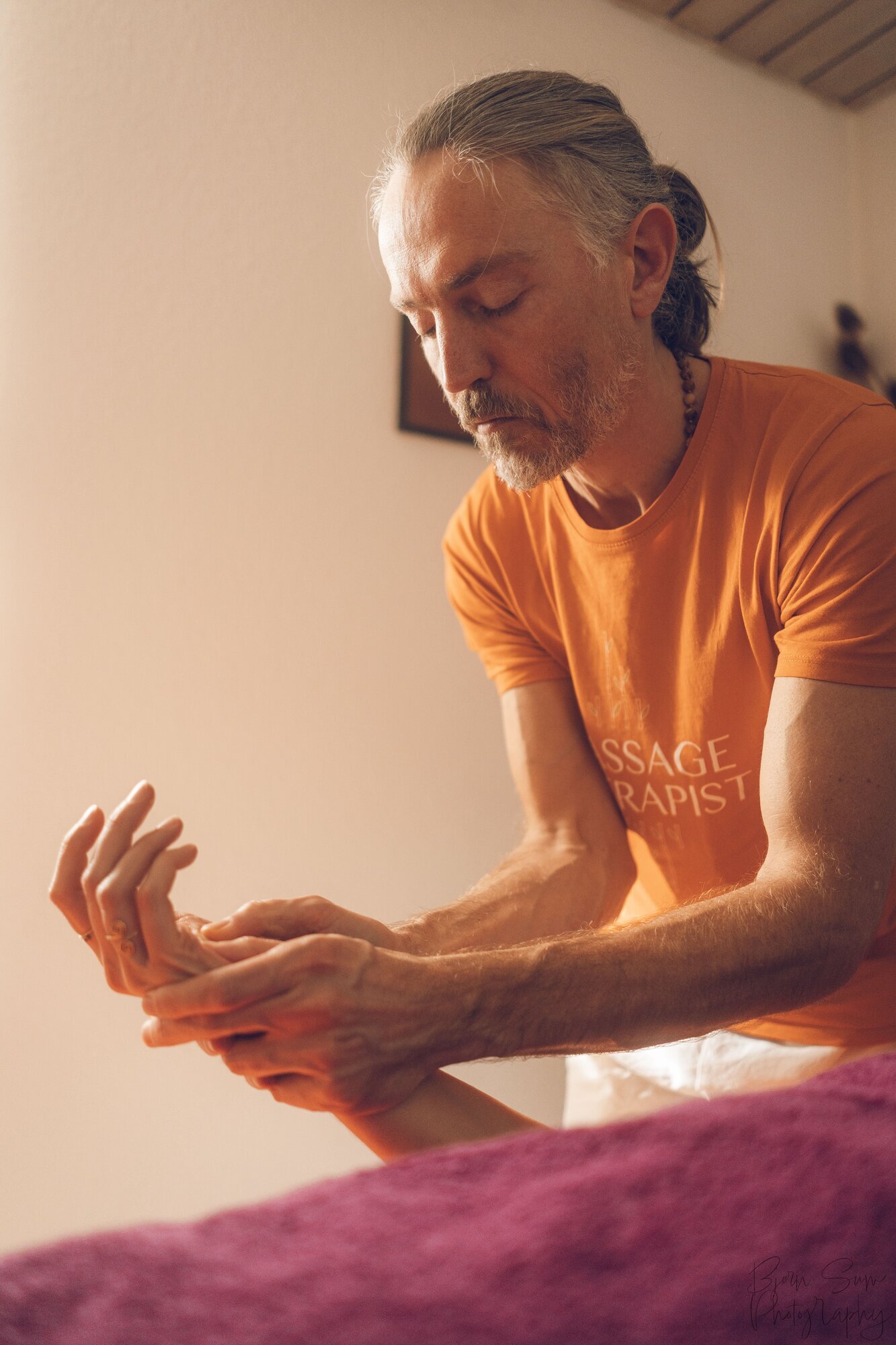 Bilder Marcel Rabenstein