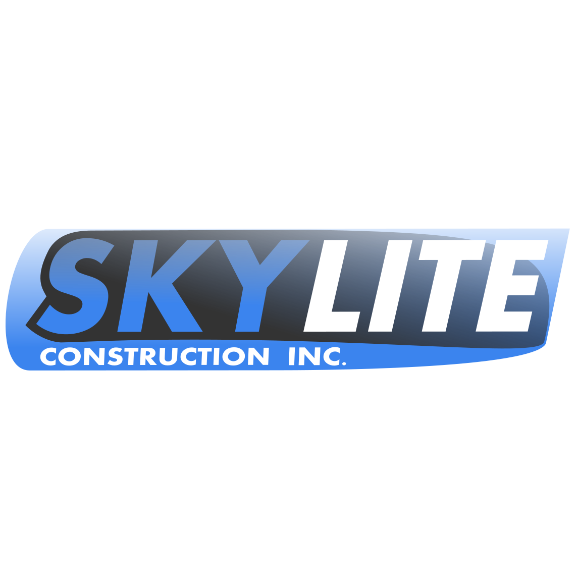 Skylite Construction