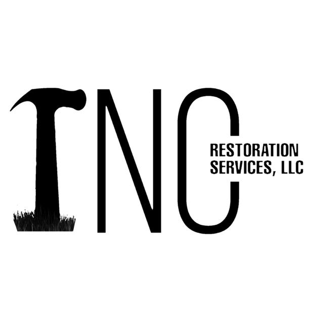 Images INC Restoration Services LLC
