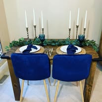 Images AR Event Rentals
