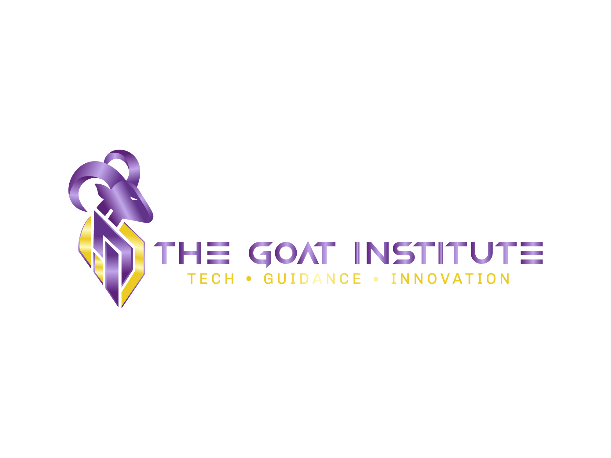 Image 2 | The Goat Institute