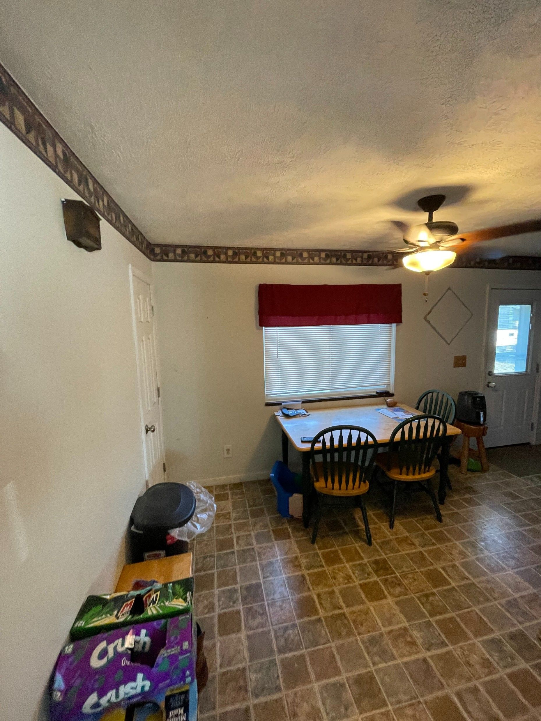 TM Elite Contracting Image