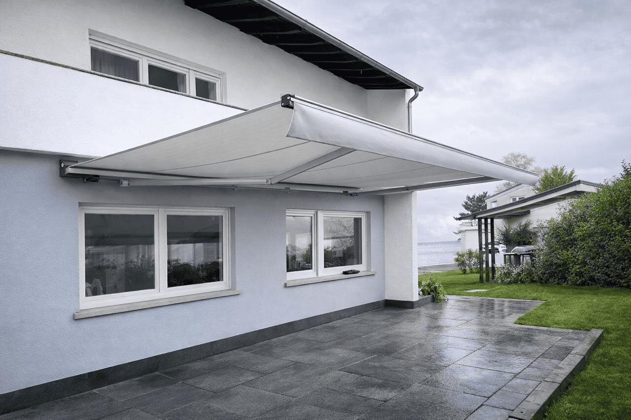 DaFa Handwerk, Marktstraße 10 in Hohenstein