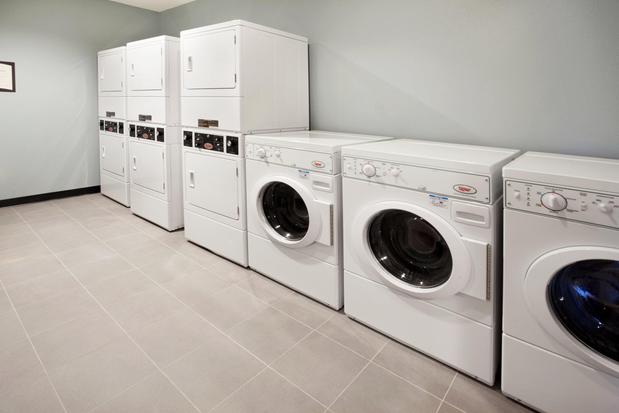 Images Staybridge Suites San Antonio - Stone Oak by IHG