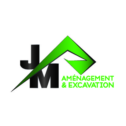 Aménagement et Excavation JM inc.