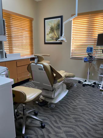 Images Venice Comprehensive Dentistry