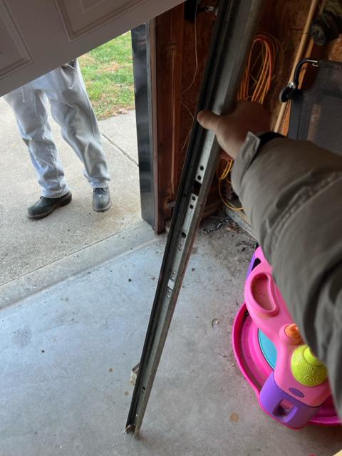 Images Rocket Garage Door Repair