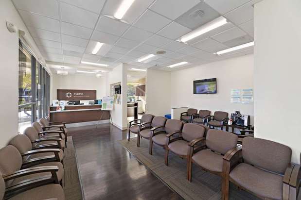 Images Chico Modern Dentistry