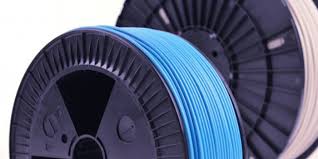 Xorella-Frank AG, Hardstrasse 41 in Wettingen