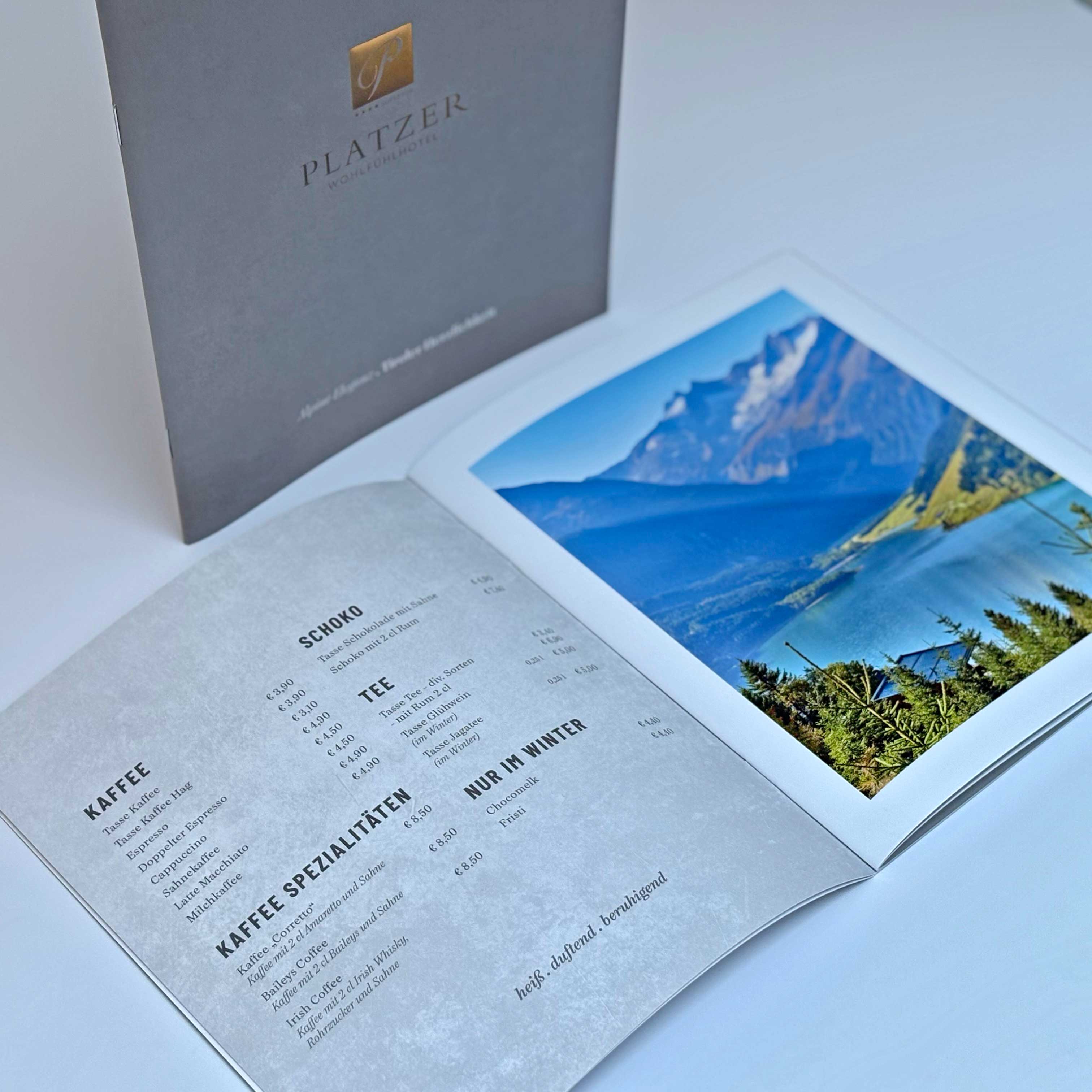 Bild 15 von Stern-Druck Gesellschaft m.b.H.