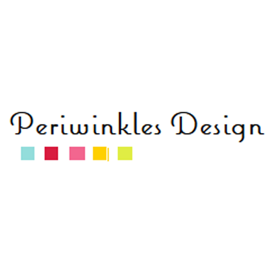 Periwinkle boutique coupons
