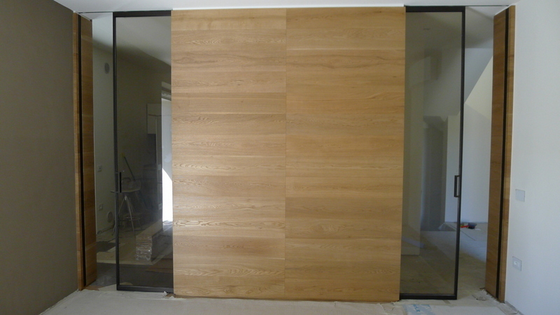 Images Vuesse Infissi