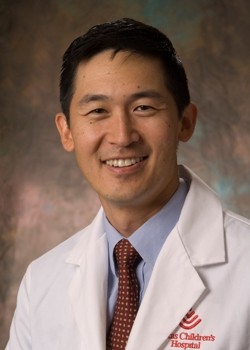 Dr. Timothy Lee, Pediatric Surgery | Houston, TX | WebMD