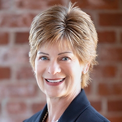 Images Susan Franklin - RBC Wealth Management Financial Advisor
