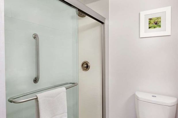 Images Hampton Inn Waycross