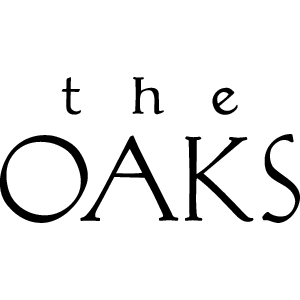 The Oaks - Thousand Oaks, CA 91360 - (805)495-2031 | ShowMeLocal.com