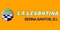 Images Serna Santos S.l. La Levantina