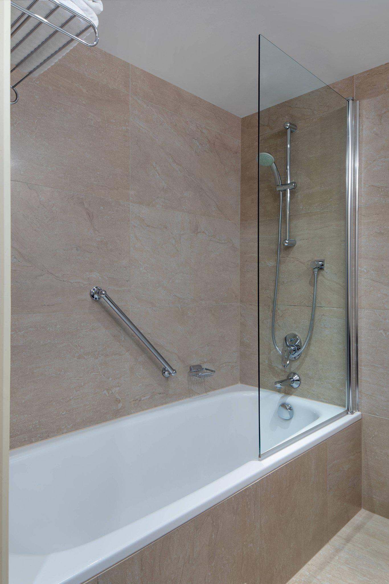 Imperial Riding School Renaissance Vienna Hotel, Ungargasse 60 in Vienna